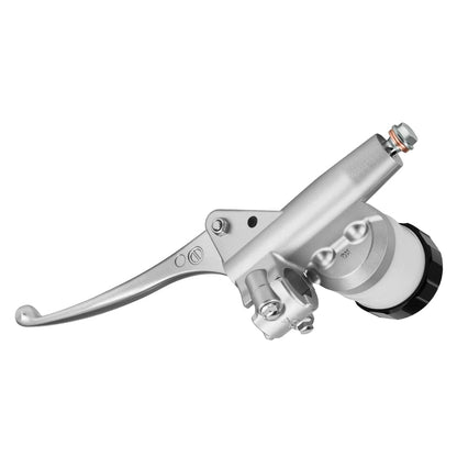 Front Brake Master Cylinder & Brake Lever For Honda Gold Wing 1000 GL1000 1975-1977 45510-371-670 45510-371-305