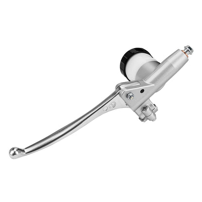 Front Brake Master Cylinder & Brake Lever For Honda Gold Wing 1000 GL1000 1975-1977 45510-371-670 45510-371-305