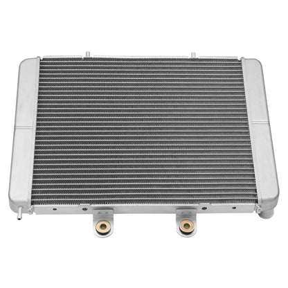 Cooling Radiator for Polaris RZR 800/4/S 570 Sportsman ACE 325 570 900 2008-2022 1240319 1241480