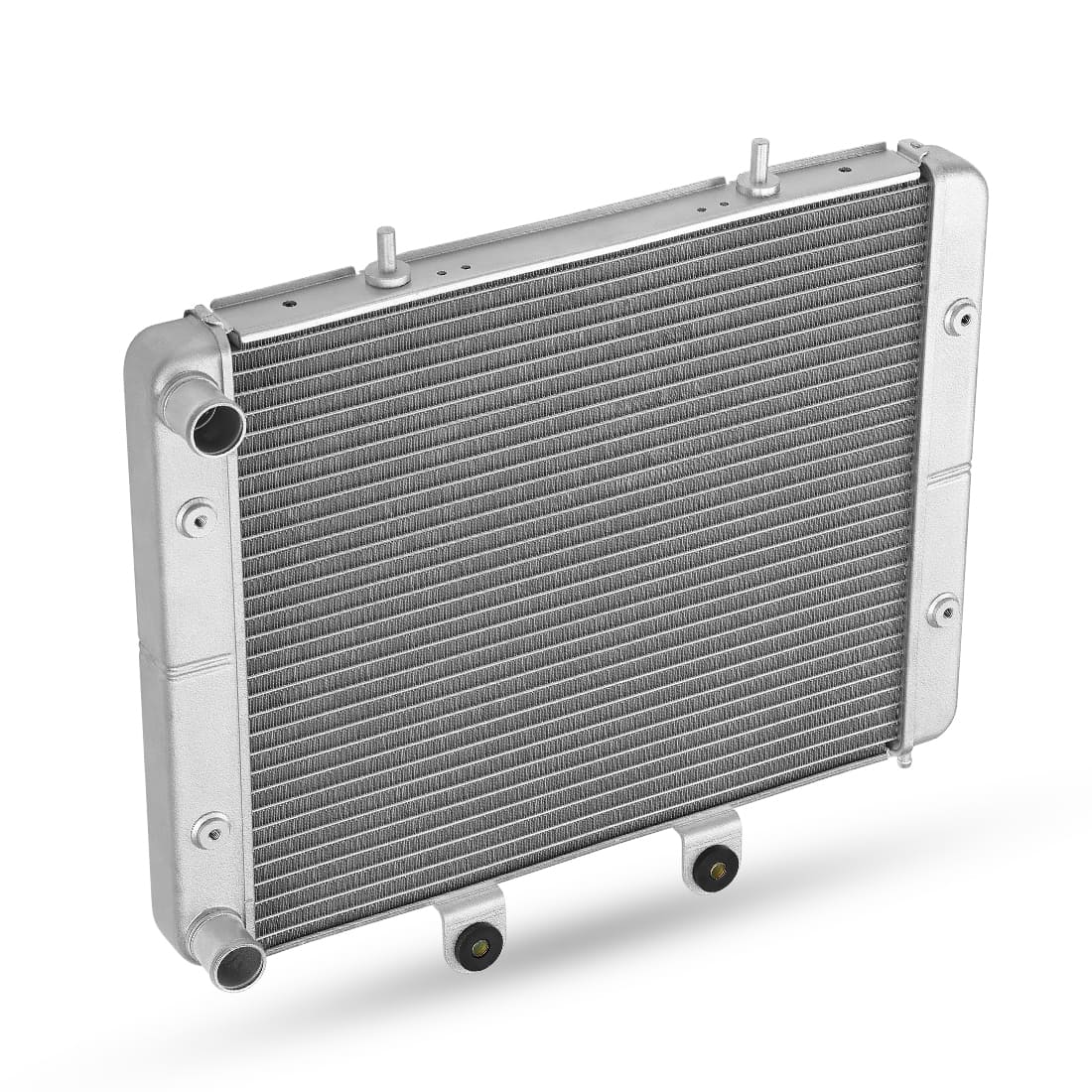 Cooling Radiator for Polaris RZR 800/4/S 570 Sportsman ACE 325 570 900 2008-2022 1240319 1241480