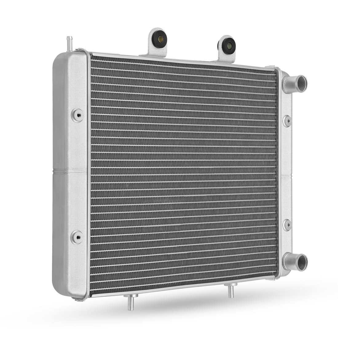 Cooling Radiator for Polaris RZR 800/4/S 570 Sportsman ACE 325 570 900 2008-2022 1240319 1241480