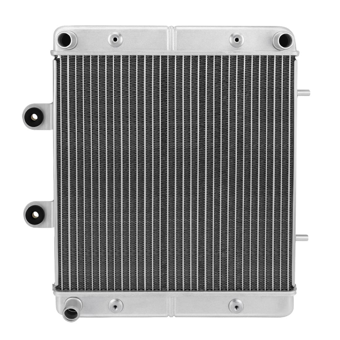 Radiator for Polaris Sportsman 500 570 450 400 ETX 1240520