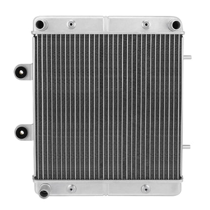 Radiator for Polaris Sportsman 500 570 450 400 ETX 1240520