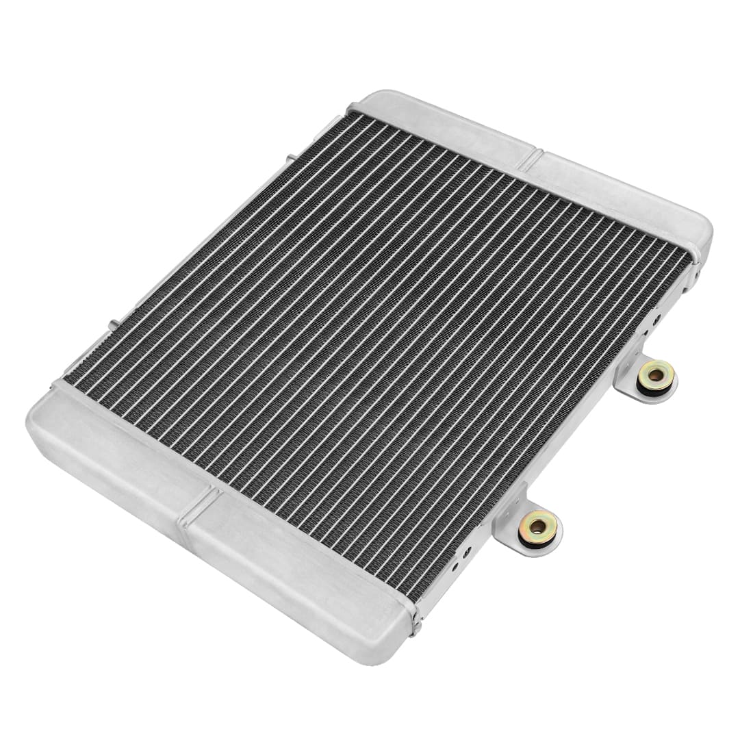 Radiator for Polaris Sportsman 500 570 450 400 ETX 1240520