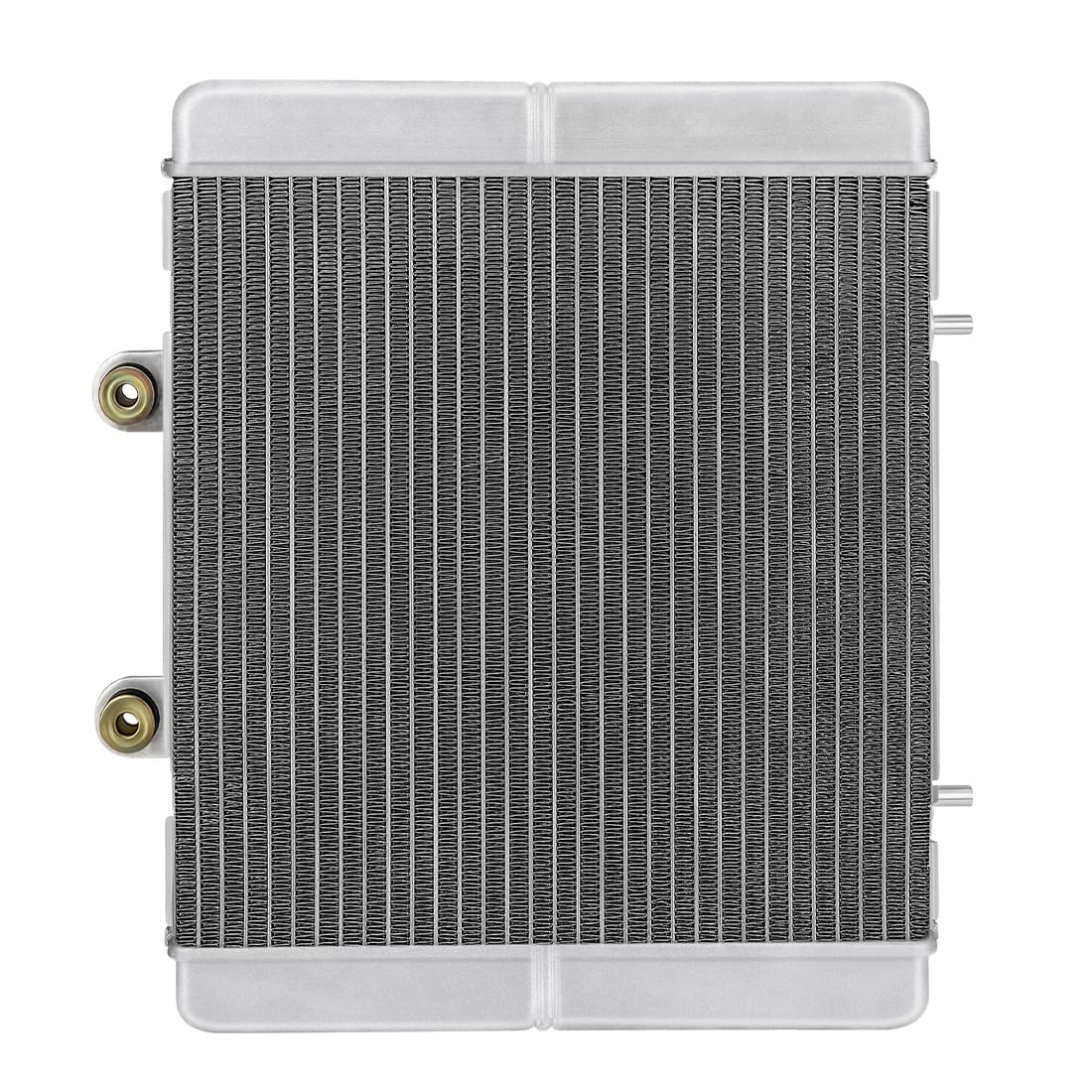Radiator for Polaris Sportsman 500 570 450 400 ETX 1240520