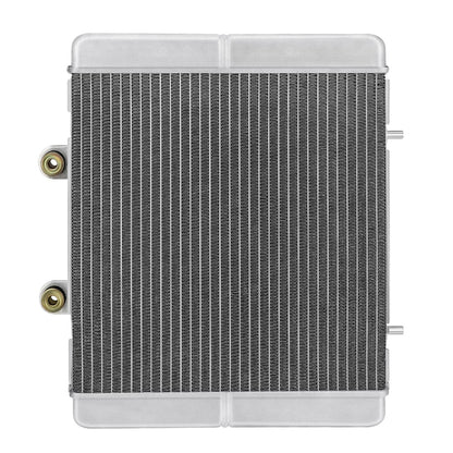 Radiator for Polaris Sportsman 500 570 450 400 ETX 1240520