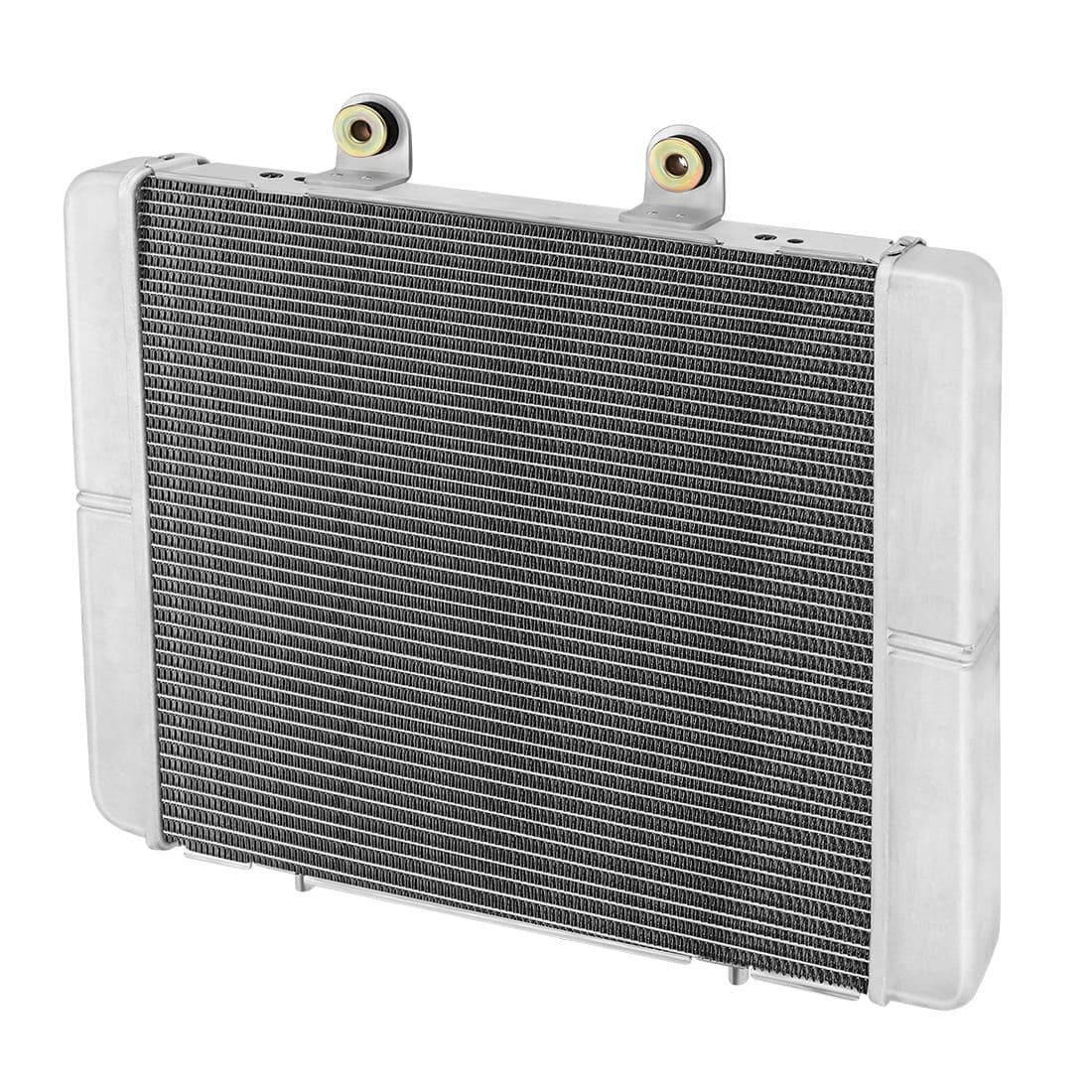 Radiator for Polaris Sportsman 500 570 450 400 ETX 1240520