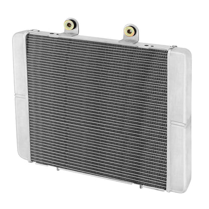 Radiator for Polaris Sportsman 500 570 450 400 ETX 1240520