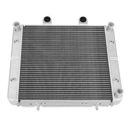 Radiator for Polaris Sportsman 500 570 450 400 ETX 1240520