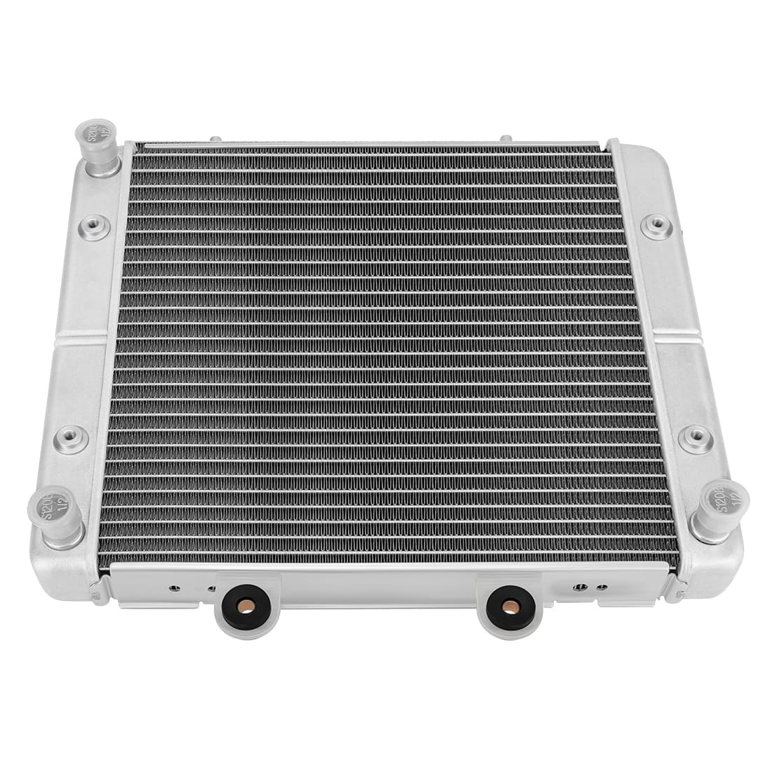 Radiator for Polaris Sportsman 500 570 450 400 ETX 1240520