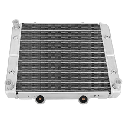 Radiator for Polaris Sportsman 500 570 450 400 ETX 1240520