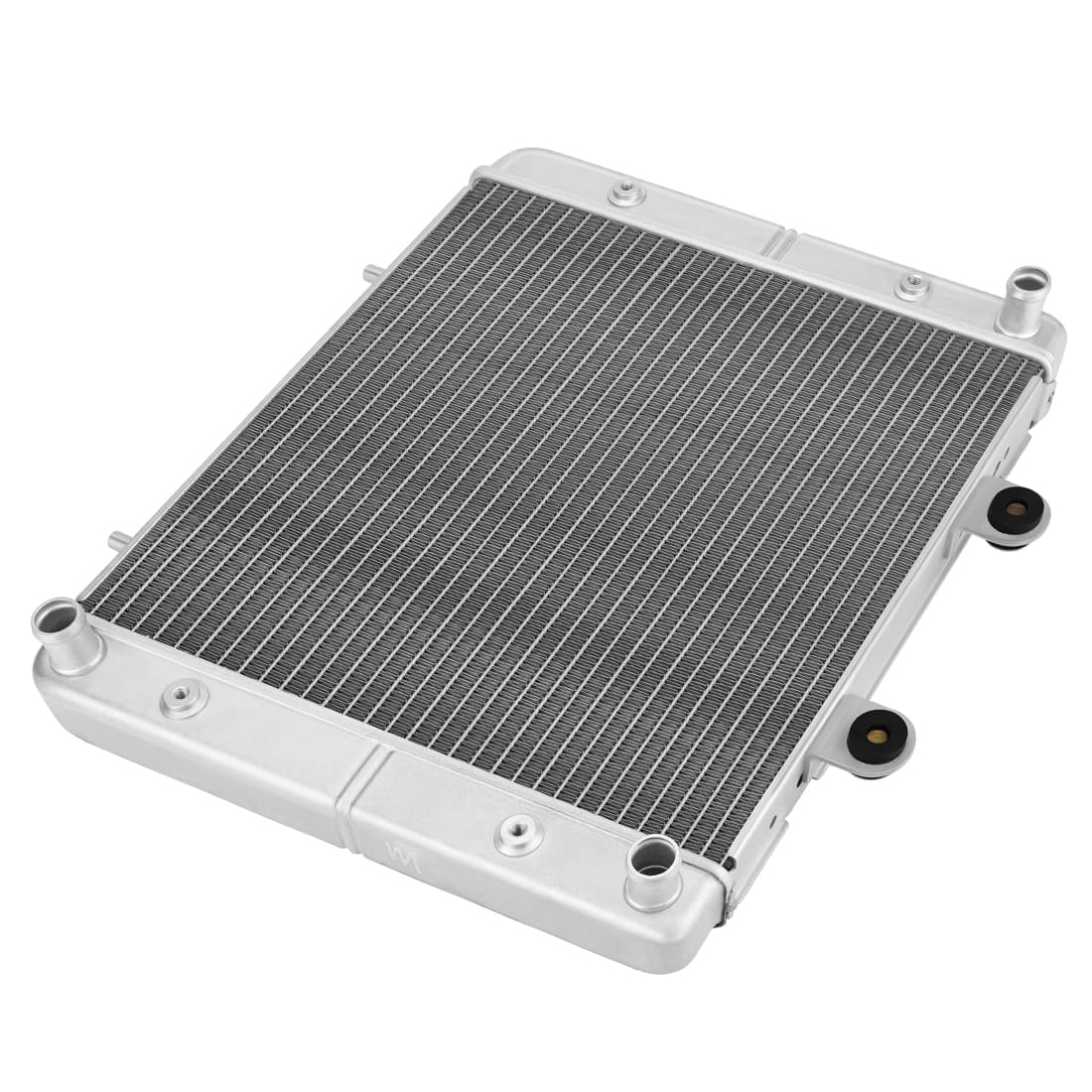 Radiator for Polaris Sportsman 500 570 450 400 ETX 1240520