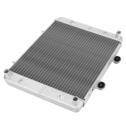 Radiator for Polaris Sportsman 500 570 450 400 ETX 1240520