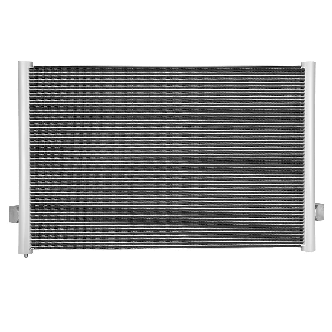 Radiator Assembly For Polaris RZR Pro R S 4 Turbo R 4 2022-2025 1241322