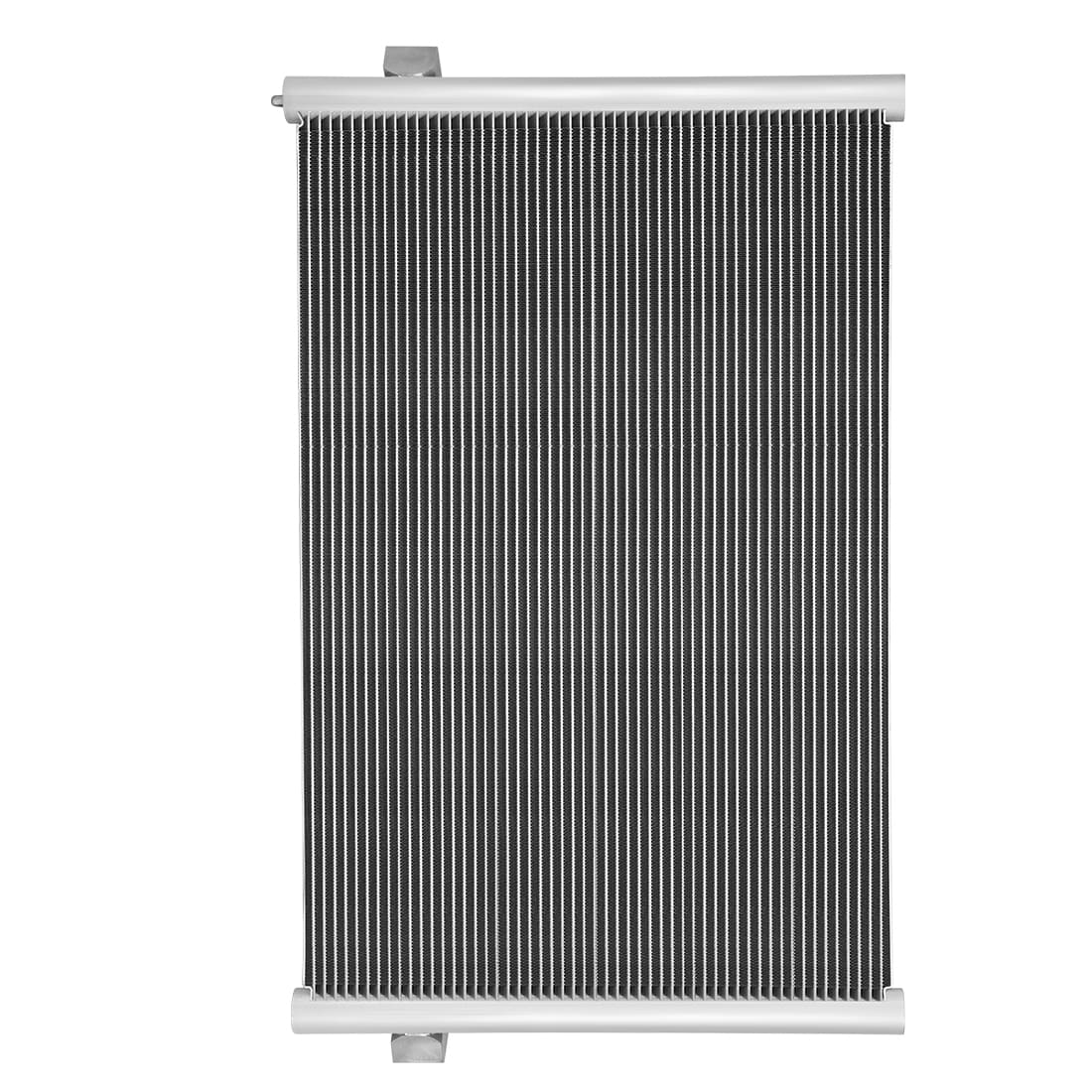 Radiator Assembly For Polaris RZR Pro R S 4 Turbo R 4 2022-2025 1241322