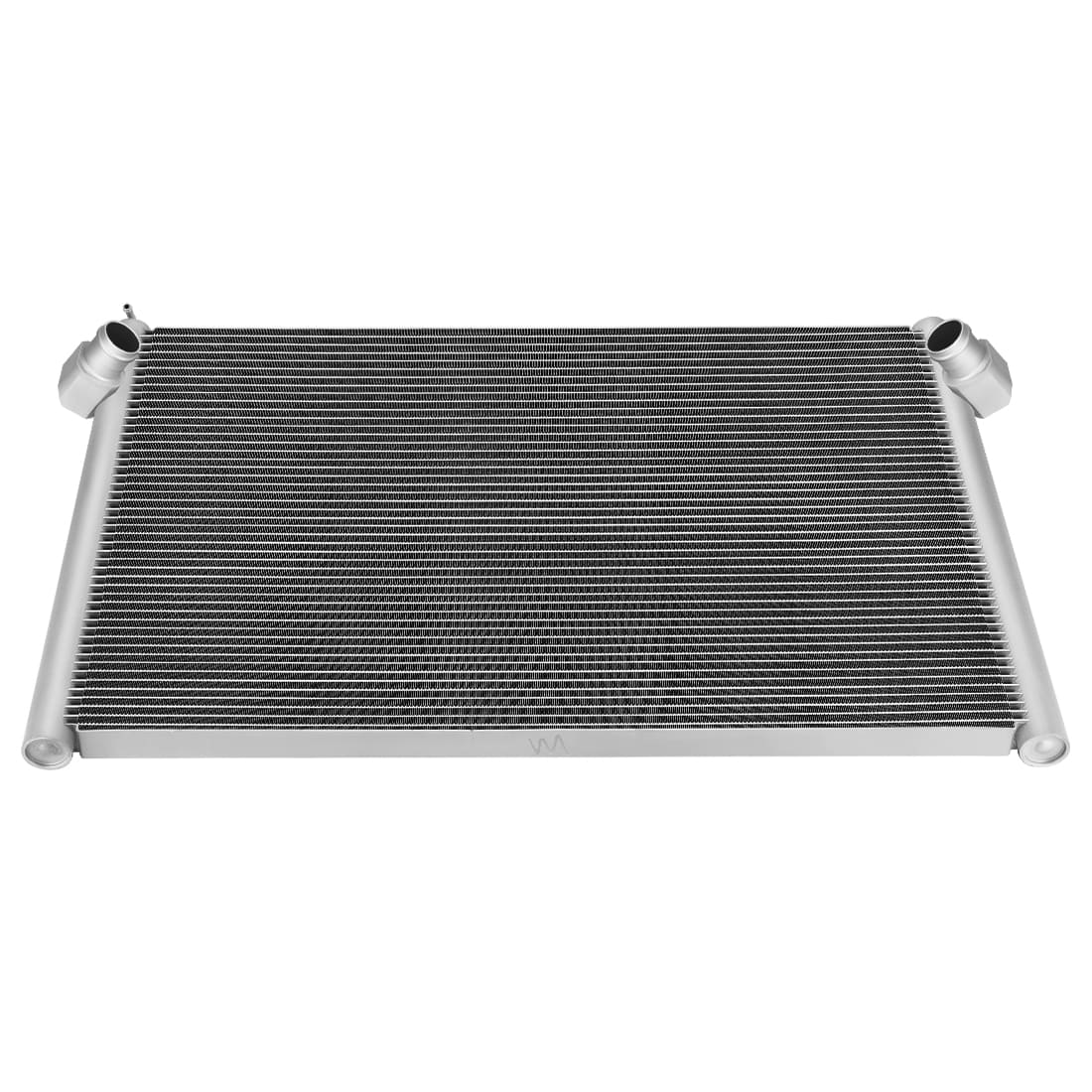 Radiator Assembly For Polaris RZR Pro R S 4 Turbo R 4 2022-2025 1241322