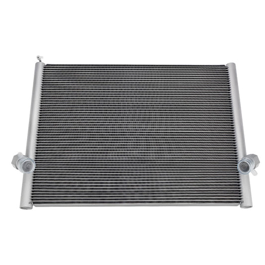 Radiator Assembly For Polaris RZR Pro XP 4 2020-2025 1241243