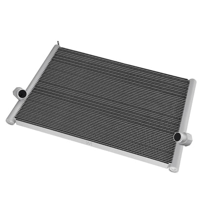 Radiator Assembly For Polaris RZR Pro XP 4 2020-2025 1241243