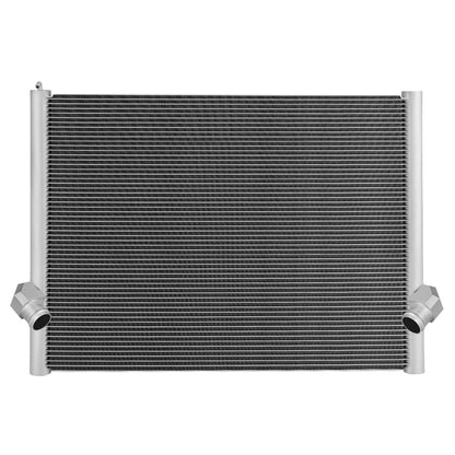 Radiator Assembly For Polaris RZR Pro XP 4 2020-2025 1241243