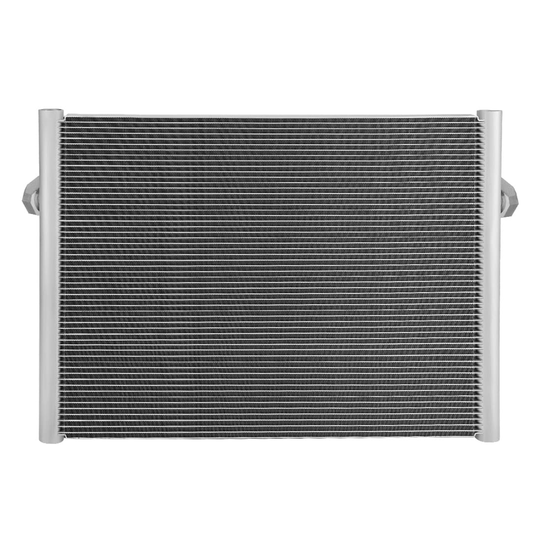 Radiator Assembly For Polaris RZR Pro XP 4 2020-2025 1241243