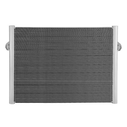 Radiator Assembly For Polaris RZR Pro XP 4 2020-2025 1241243