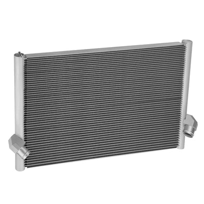Radiator Assembly For Polaris RZR Pro XP 4 2020-2025 1241243