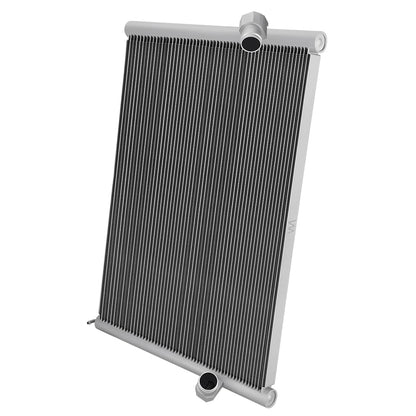 Radiator Assembly For Polaris RZR Pro XP 4 2020-2025 1241243
