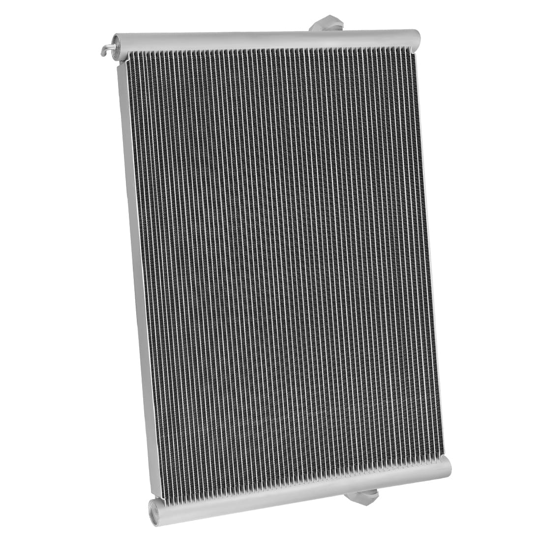 Radiator Assembly For Polaris RZR Pro XP 4 2020-2025 1241243
