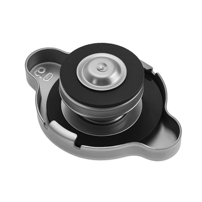 Radiator Pressure Cap for Polaris Ranger 570 ETX EV RZR PRO XP 4 /Pro R 4 1240899 1241379