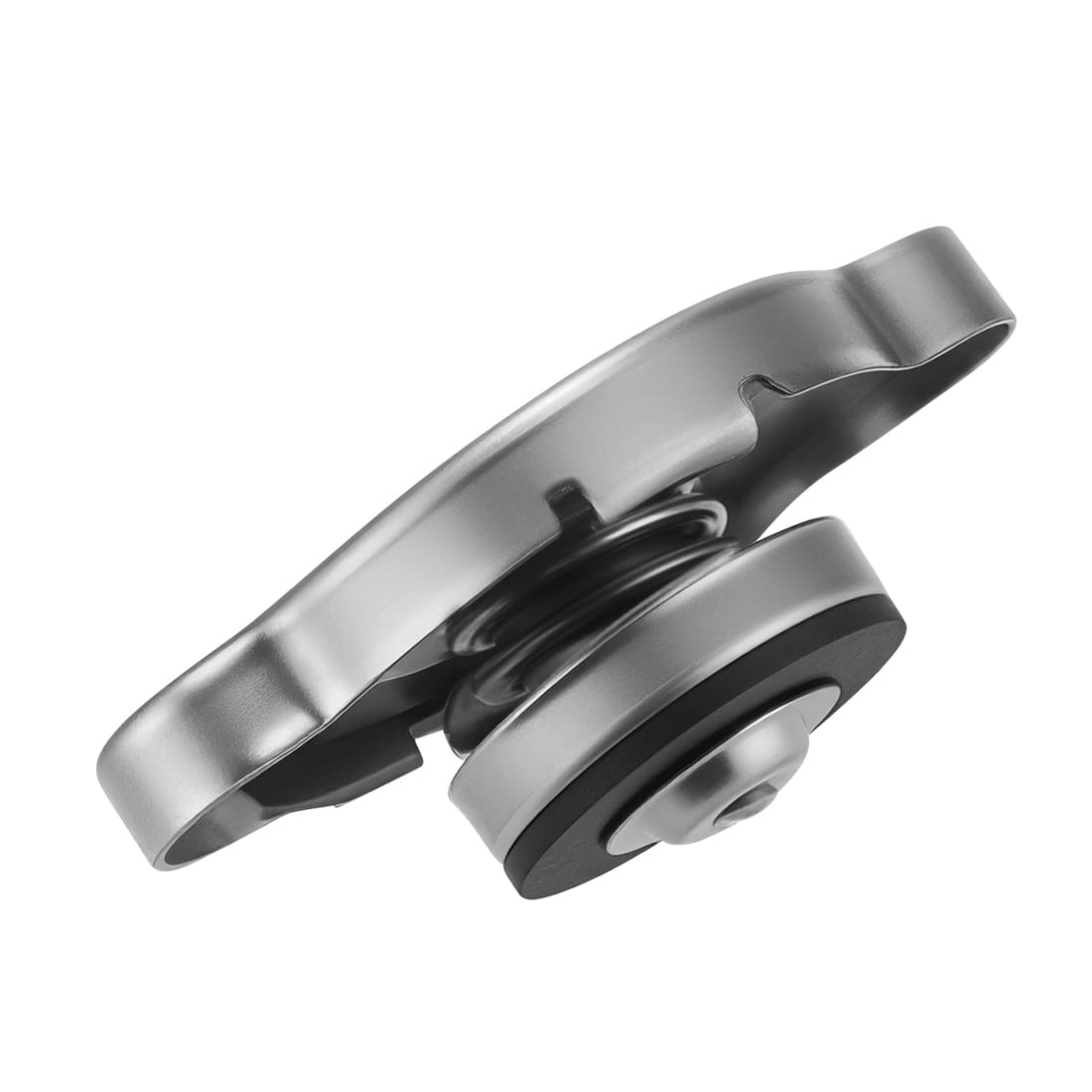 Radiator Pressure Cap for Polaris Ranger 570 ETX EV RZR PRO XP 4 /Pro R 4 1240899 1241379