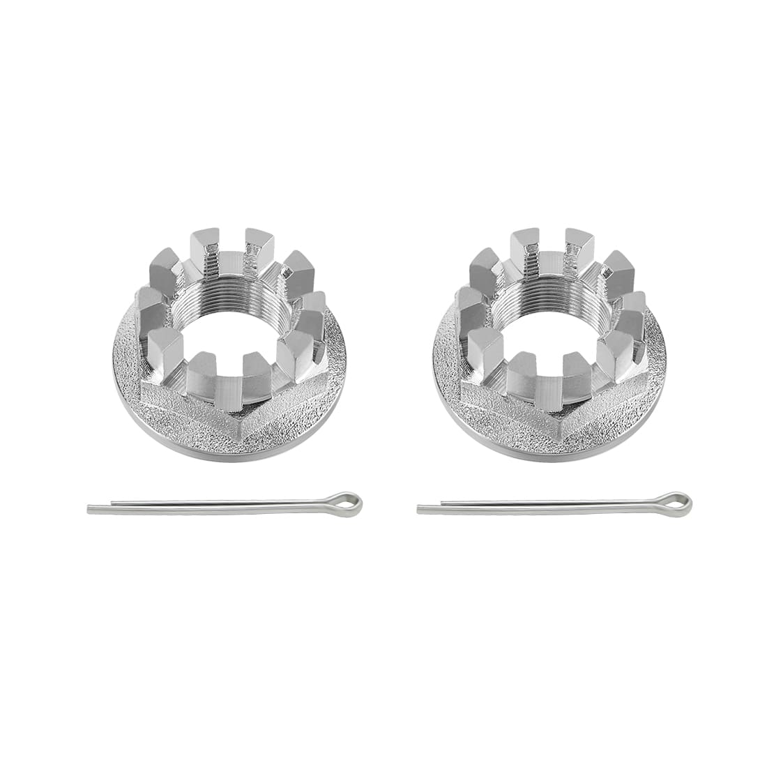 Rear Wheel Axle shaft For Honda TRX250X Sportrax 250 TRX250EX 2001-2008 42311-HN6-A30