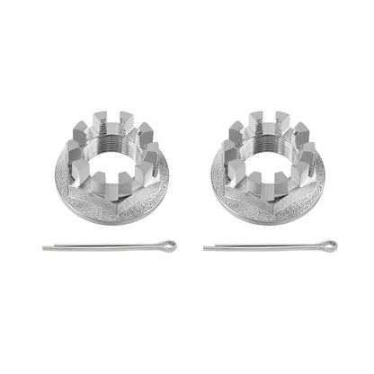 Rear Wheel Axle shaft For Honda TRX250X Sportrax 250 TRX250EX 2001-2008 42311-HN6-A30