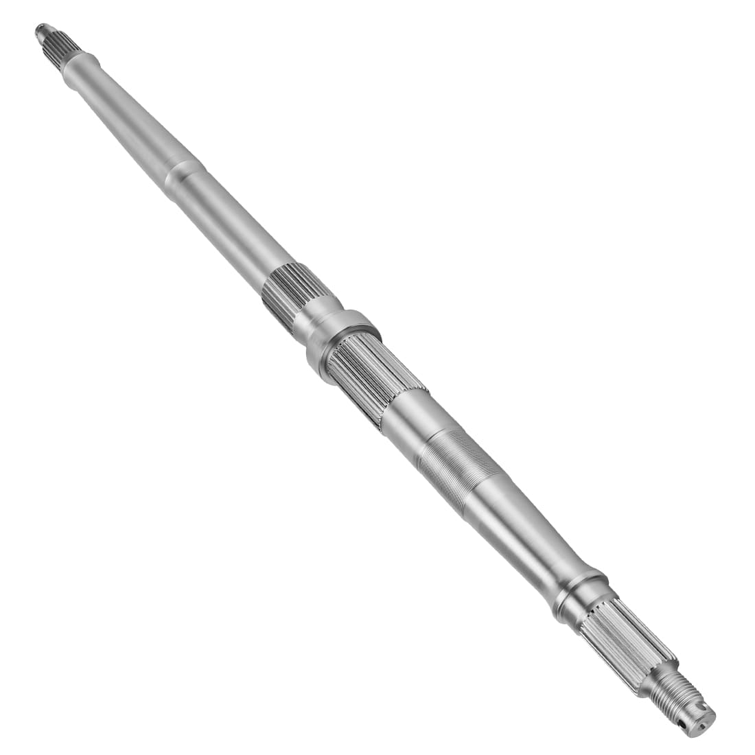 Rear Wheel Axle shaft For Honda TRX250X Sportrax 250 TRX250EX 2001-2008 42311-HN6-A30