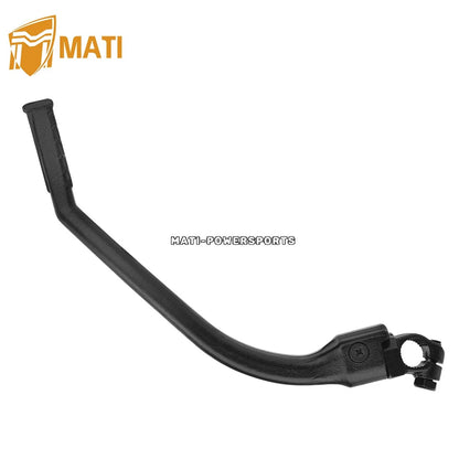 Kick Start Starter Lever For Honda XR 250 XR250R XR250L 1987-1996 28300-KT1-671