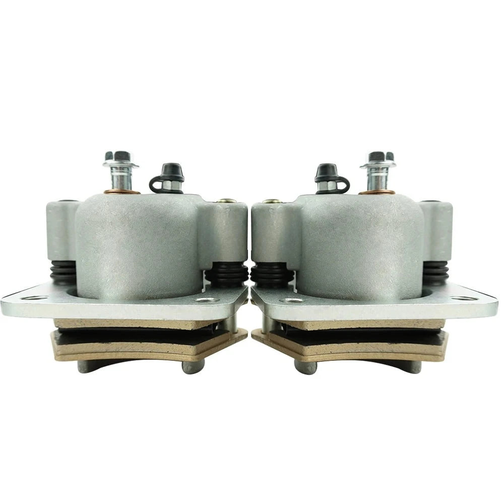 New 2025 Polaris Ranger SP 570 Premium Utility Vehicles In Estill, SC - Foto 13