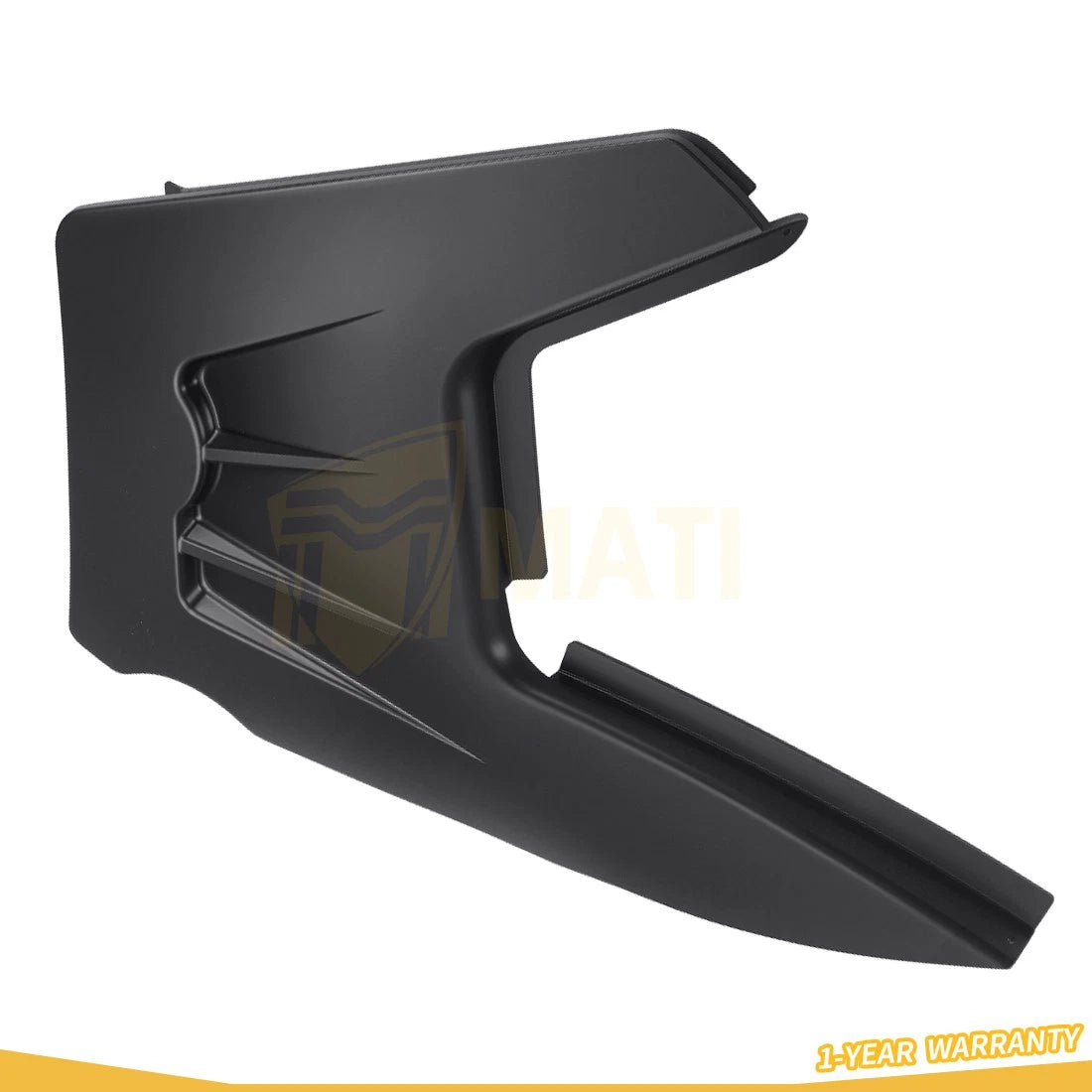 Left Side Panel For Polaris Sportsman 450 500 700 800 HO EFI 2005-2010 5435559-070