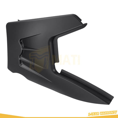 Left Side Panel For Polaris Sportsman 450 500 700 800 HO EFI 2005-2010 5435559-070