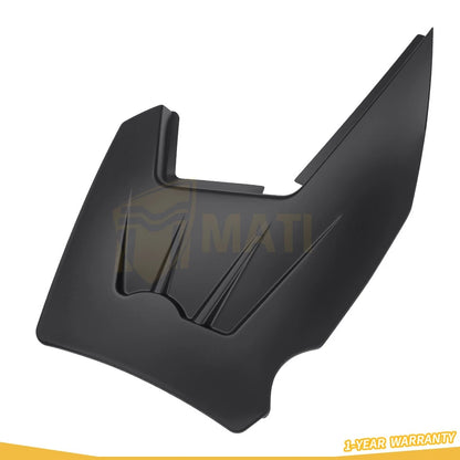 Left Side Panel For Polaris Sportsman 450 500 700 800 HO EFI 2005-2010 5435559-070