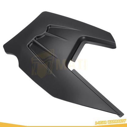 Left Side Panel For Polaris Sportsman 450 500 700 800 HO EFI 2005-2010 5435559-070