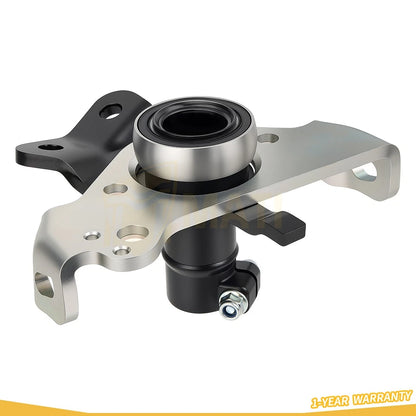 2205364 Lower Bolted Steering Post Kit For Polaris Scrambler Sportsman 550 850 1000 2014-2025