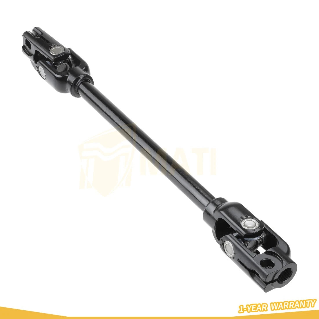 Lower Steering Shaft For Polaris Ranger 800 2012-2014 Diesel 900 2014 1823995