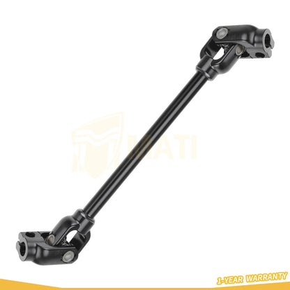 Lower Steering Shaft For Polaris Ranger 800 2012-2014 Diesel 900 2014 1823995