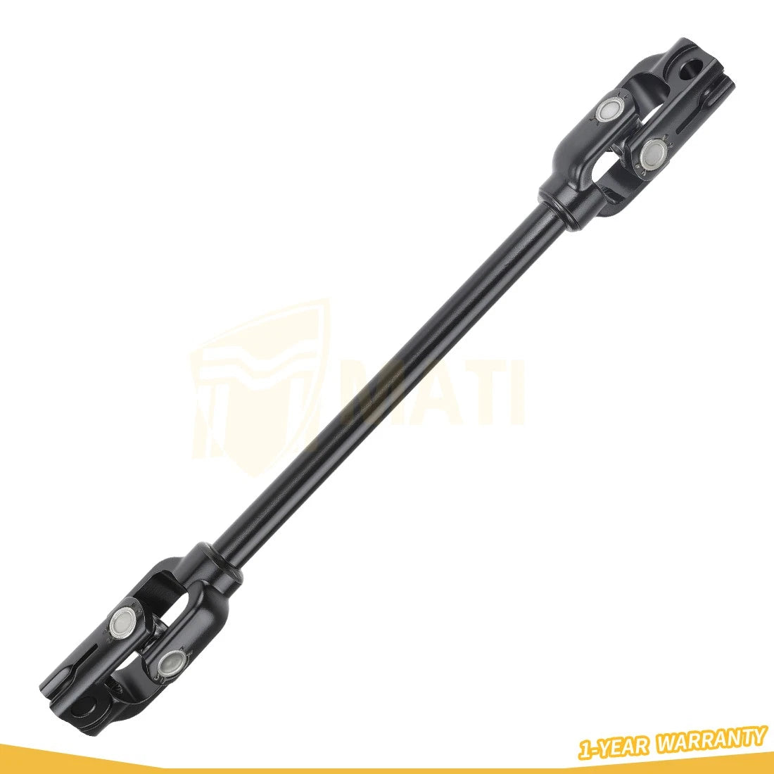 Lower Steering Shaft For Polaris Ranger 800 2012-2014 Diesel 900 2014 1823995