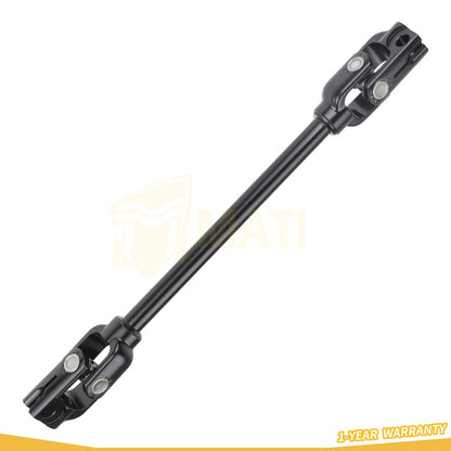 Lower Steering Shaft For Polaris Ranger 800 2012-2014 Diesel 900 2014 1823995