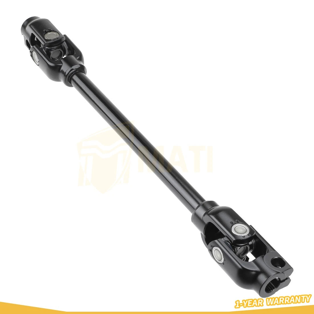 Lower Steering Shaft For Polaris Ranger 800 2012-2014 Diesel 900 2014 1823995