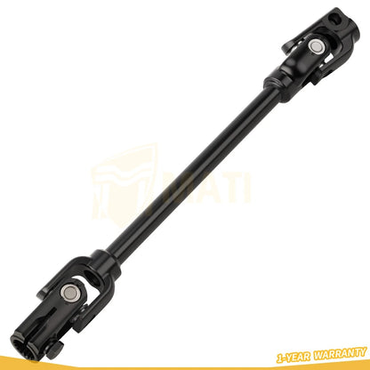 Lower Steering Shaft For Polaris Ranger 800 Crew XP HD EPS 2011-2012 1823812