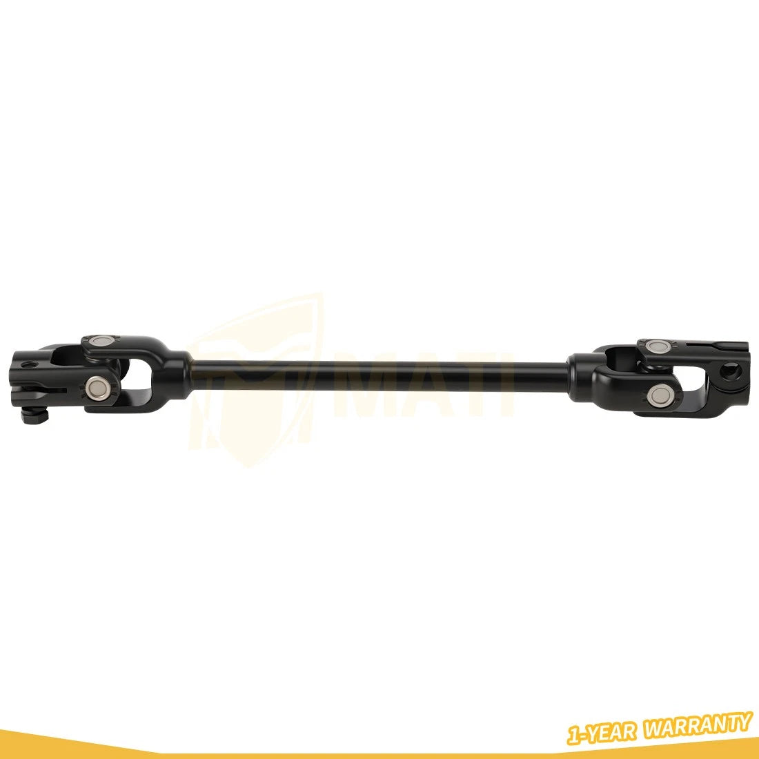 Lower Steering Shaft For Polaris Ranger 800 Crew XP HD EPS 2011-2012 1823812