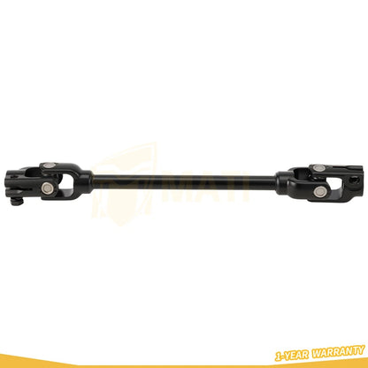 Lower Steering Shaft For Polaris Ranger 800 Crew XP HD EPS 2011-2012 1823812