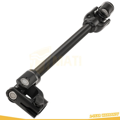 Lower Steering Shaft For Polaris Ranger 800 Crew XP HD EPS 2011-2012 1823812