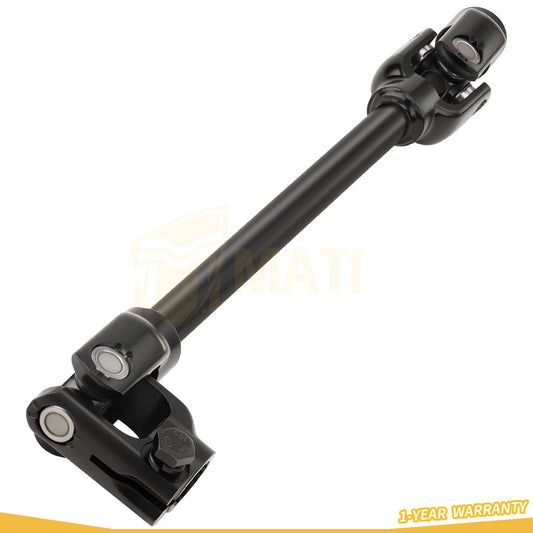Lower Steering Shaft For Polaris Ranger 800 Crew XP HD EPS 2011-2012 1823812